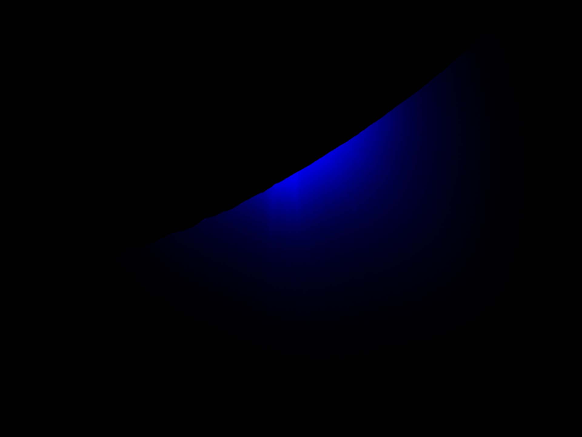 Latest Posts